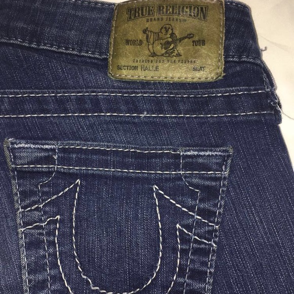expensive womens jeans